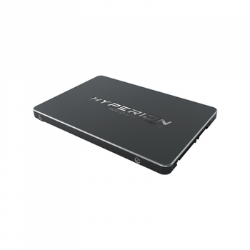 ARKTEK HYPERION, AK-SATA-960G, 960GB, 522/473, 2.5", SATA3, SSD