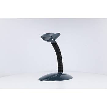 T�wox VS-113 1D Lazer Kablolu Usb Barkod Okuyucu