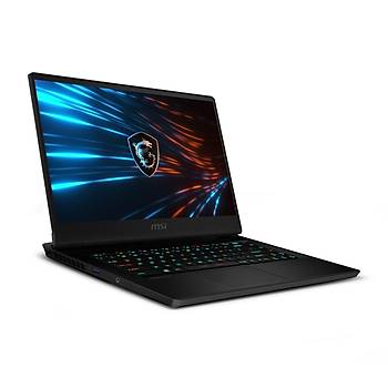 Msi GP66 Leopard 10UE-488TR Intel Core i7 10870H 16GB 1TB SSD RTX 3060 Windows 10 Home 15.6