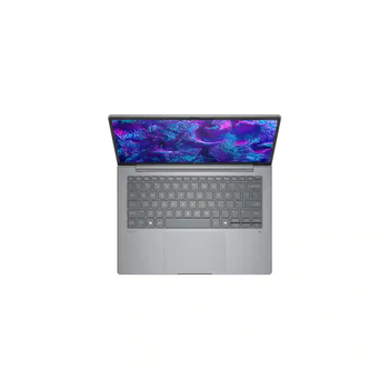 HP ZBook 8 G1i B30HJES  Ultra 9-285H 16 WUXGA IPS, 32Gb DDR5 Ram, 1Tb SSD, 4Gb Nvidia RTX 500 ADA Ekran Kart� Win11 Pro Laptop �� �stasyonu (3 Y�l Yerinde Servis)