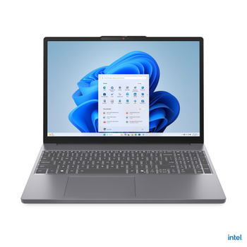 Lenovo IdeaPad Slim 3 15IRH10 83K1003MTR i5-13420H 15,3 FullHD 16Gb DDR5 Ram 512Gb SSD FreeDos Laptop