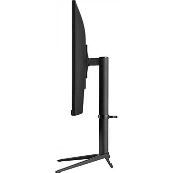 ViewSonic VX2428J 0.5ms 180Hz IPS FreeSync Premium Gaming Monit�r