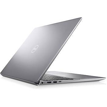 Dell Vostro 5630 i7-1360P 16Gb 512Gb Ssd 16.0