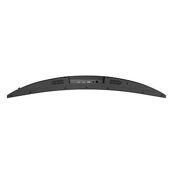 MSI G32CQ5P 31.5 WQHD 170Hz 1Ms Adaptive Sync Curvet Gaming Monit�r