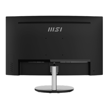 MSI Pro MP271CA 27in� Curved 1500R FHD VA 75hz 1ms Monit�r