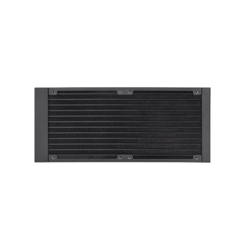 Thermaltake LA240 ARGB 240mm �ntel 1851/ AM5 Uyumlu S�v� So�utucu