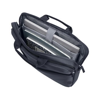 HP Everyday Notebook �antas� 16 (A08KKAA)
