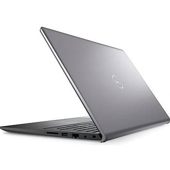 Dell Vostro 3520 i5-1135G7 8Gb 256Gb Ssd 15.6
