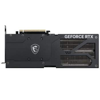 MSI RTX 5080 16G Ventus 3X OC Plus G5080-16V3CP 256 Bit GDDR7 16 GB Ekran Kart�