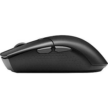 Corsair CH-931C011-EU Katar Pro 10.000 Dpi Kablosuz Oyuncu Mouse