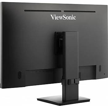 ViewSonic VG3209-4K WorkPro  31.5