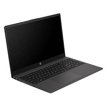 HP NB 9G1E4ET 250 G10 i5-1334U 8GB 512GB SSD 15.6 FreeDOS Laptop