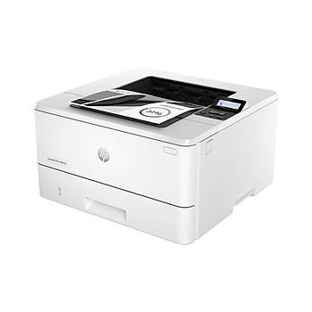 HP 2Z611A 4003N  A4 Lazer Yaz�c�