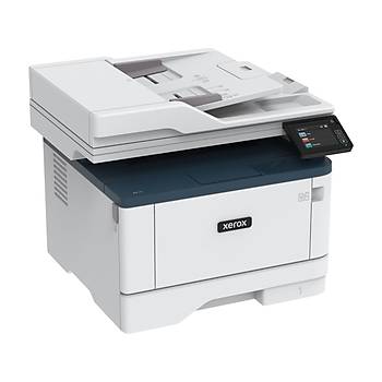 Xerox B315V_DNI A4 Mono MULTIFUNCTON PRINTER Yazc