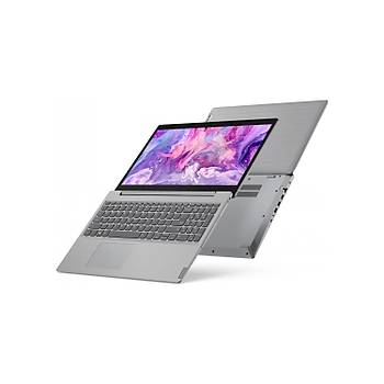 Lenovo IdeaPad L3 81Y3001CTX i5-10210U 4 GB 256 GB SSD MX130 15.6