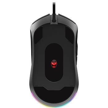 MSI GG Forge GM320 Gaming Mouse