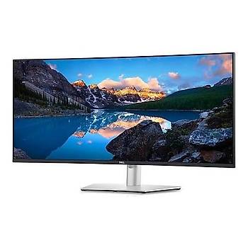 Dell UltraSharp U4021QW 39.7