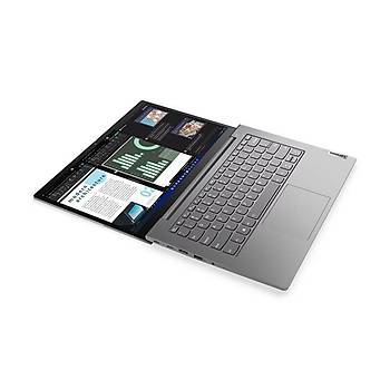 Lenovo Thinkbook 14 21DK0059TX R5-5625U 16Gb 512Gb Ssd 14