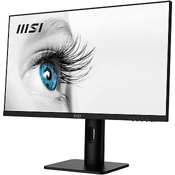Msi Pro MP273P 1920X1080 (FHD) 27