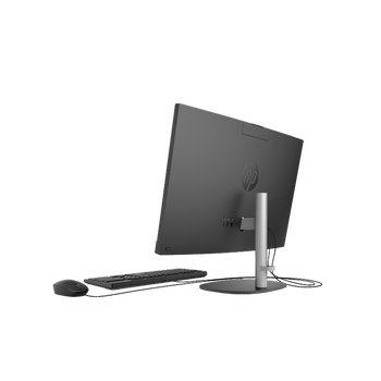 HP ProOne 240 G10 D36C6ET Ultra 7 155U 16GB 512GB SSD 23.8 FullHD FreeDos All in One Bilgisayar