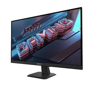 Gigabyte GS27FA 27 1ms FullHD IPS 180Hz Oyuncu Monit�r�