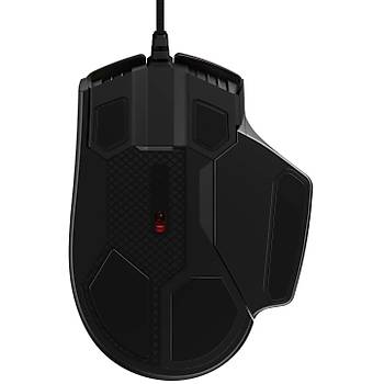 Corsair CH-9302211-EU Glaive RGB Pro 18.000 Dpi FPS/Moba Oyuncu Mouse
