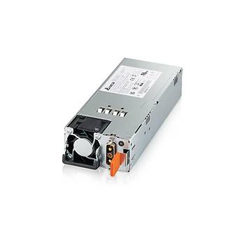 Zyxel CX4800-56F 48port 10/25G L3 8X100G Uplinkli Y���nlanabilir Fiber Switch