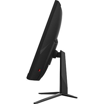 MSI Optix G32CQ4 E2 31.5