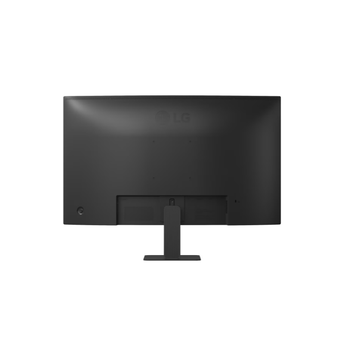LG 27U421A-B 27 100Hz 5ms Curved Type-C FullHD Monit�r
