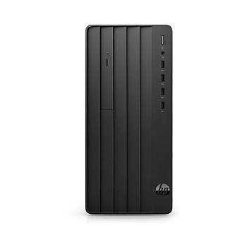 Hp Pro Tower 290 G9 8T2X2ES i7-13700 16GB 512GB Ssd Freedos Masast Bilgisayar