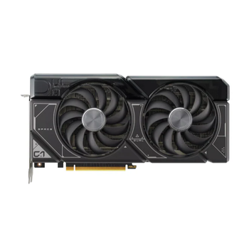 Asus Geforce Dual RTX4070 12G Gaming 12GB GDDR6X 256Bit DUAL-RTX4070-12G Ekran Kart�