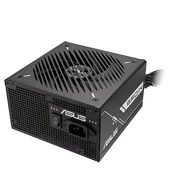 ASUS PRIME-650B 650W 80+ Bronze ATX G�� Kayna��