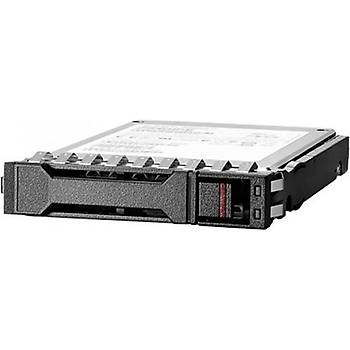 HPE 960GB 2.5