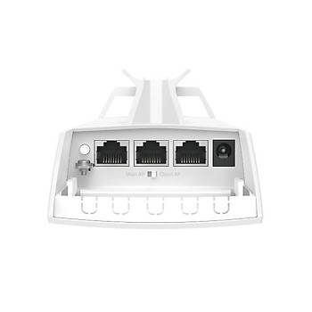 TP-Link EAP100 3Port 300Mbps D�� Ortam Access Point