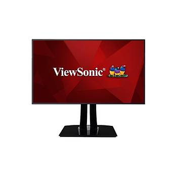 Viewsonic 32 VP3268-4K UHD IPS Panel 10Bit HDR10 99sRGB Profesyonel Monit�r