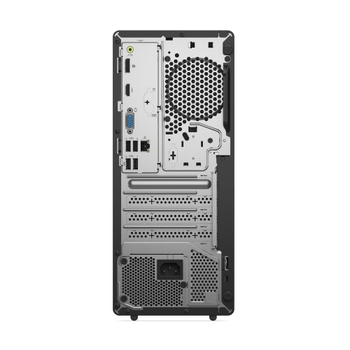 Lenovo ThinkCentre Neo 50t Gen5 12UD002CTR7 i7-14700 16Gb DDR5 Ram 512Gb SSD Wi-Fi Bluetooth FreeDos Masa�st� Bilgisayar