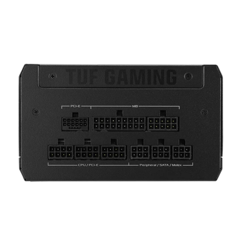 AsusTuf Gaming TUF-GAMING-750G 750W 80+ Gold ATX 3.0 120mm Fanl� Power Supply (PSU)