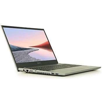 Exa Trend 3T5 i3-1005G1 8 GB 512 GB SSD UHD Graphics 15.6