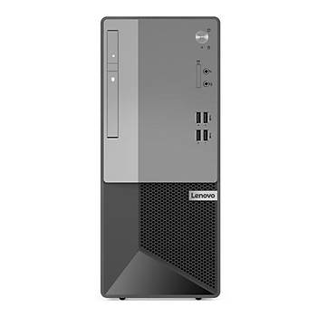 Lenovo V50t 11HD004KTX i3-10100 4GB 1TB Dos Masaüstü Bilgisayar