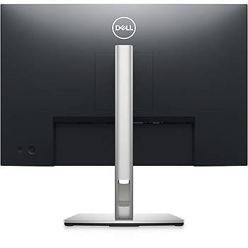 DELL P2423 24 IPS FHD 8Ms 60Hz Hdm Dp Vga