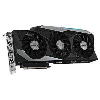 Gigabyte RTX3080 Gaming OC 12GB GDDR6X HDMI DP 384Bit Ekran Kart