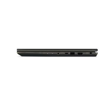 MSI Cyborg 15 B2RWFKG-207XTR Core 5 210H 16GB 512GB SSD RTX5060 15.6 144Hz FullHD Gaming Laptop