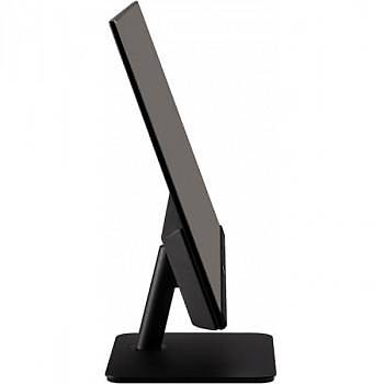 ViewSonic VA2432-H 23.8