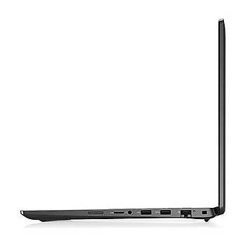 DELL NB LATITUDE N066L352015_U 3520 i5-1135G7 16G 512G SSD 15.6 FHD UBUNTU Notebook