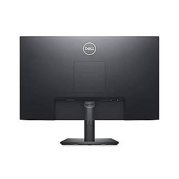 Dell E2423H 24 1920x1080 60Hz 8ms VGA DP Led Monit�r