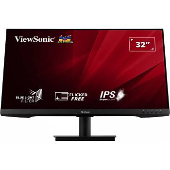 ViewSonic VA3209-2K-MHD 31.5