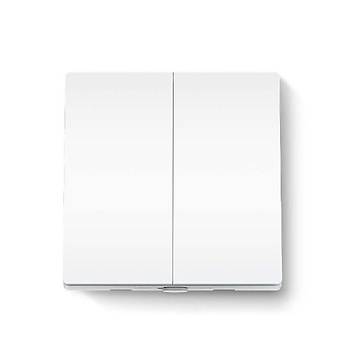 TP-Link TAPO S220 Smart Light Switch