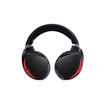 Asus Rog Strix Fusion 300 Led Pc PS4 Mac Uyumlu 7.1 Oyuncu Kulakl