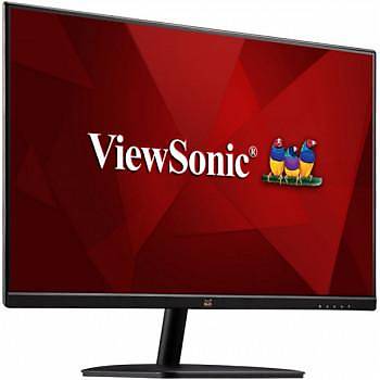 ViewSonic VA2432-H 23.8