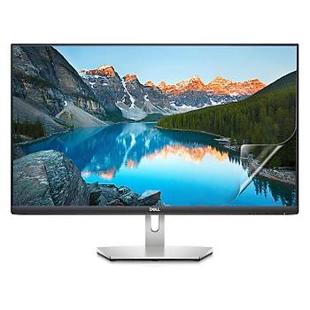 Dell UltraSharp 30 U3023E 30